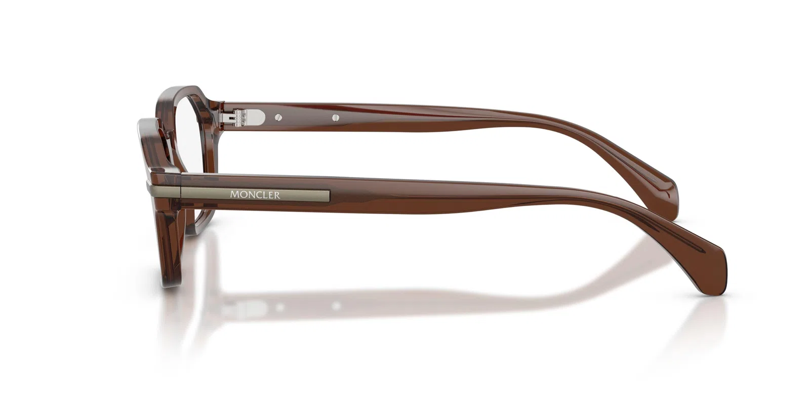 Moncler 2015F Eyeglasses - view 5